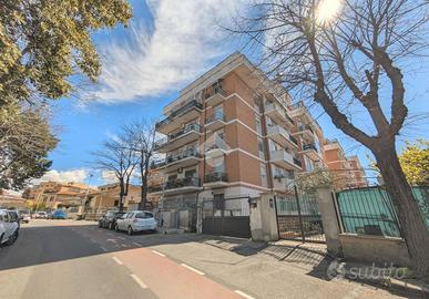 3 LOCALI A CIAMPINO