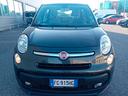fiat-500l-1-3-multijet-95-cv-pop-star