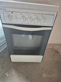 fuoco/ forno