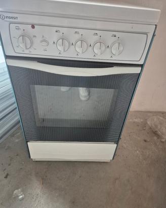 fuoco/ forno