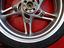 Immagine 17