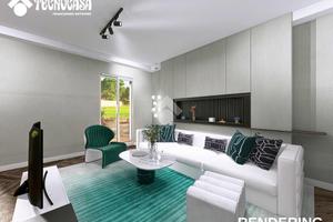 4 LOCALI A POVEGLIANO VERONESE