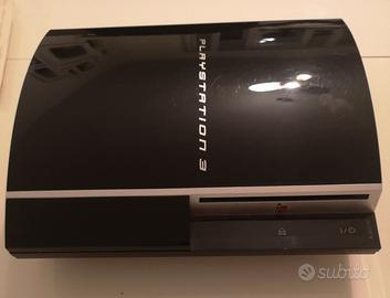 Playstation 3