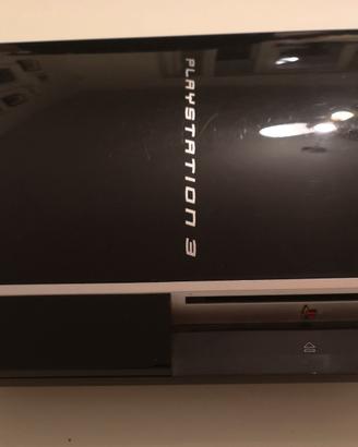 Playstation 3