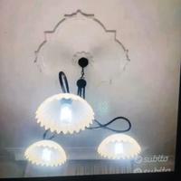 Lampadario