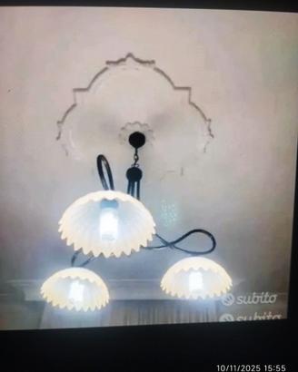 Lampadario