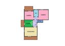 4-locali-a-castel-d-azzano