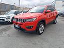 jeep-compass-2-0-mjt-longitude-4wd-140cv-my19