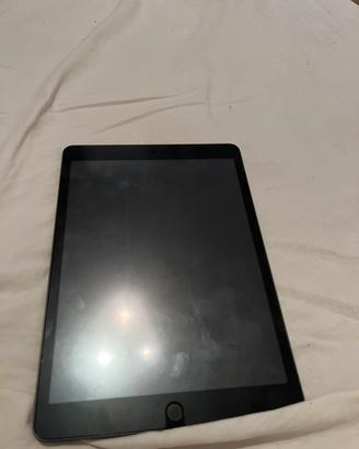 Ipad 10.2 9a generazione + apple pensil