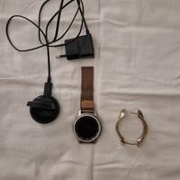 Orologio Samsung Galaxy Watch