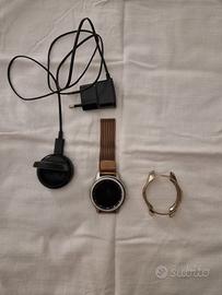 Orologio Samsung Galaxy Watch