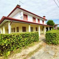 APPARTAMENTO E LOCALE COMMERCIALE - polifunzion...
