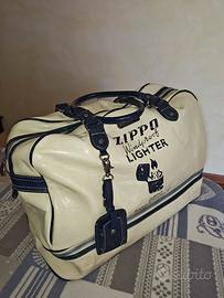 Borsa Zippo