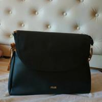 borsa Alviero Martini Prima classe