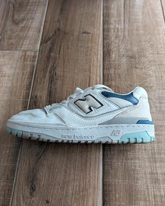 new balance 550 numero 44