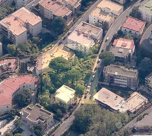 Terreno Agricolo