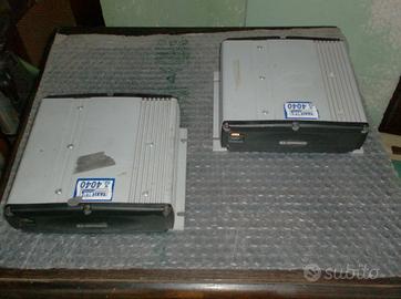 SRM 9000 SIMOCO UHF 440-520