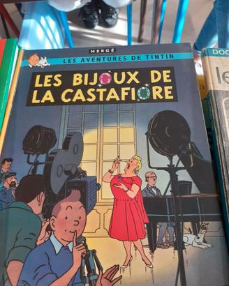 Libri