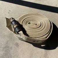 Manichetta antincendio o uso agricolo