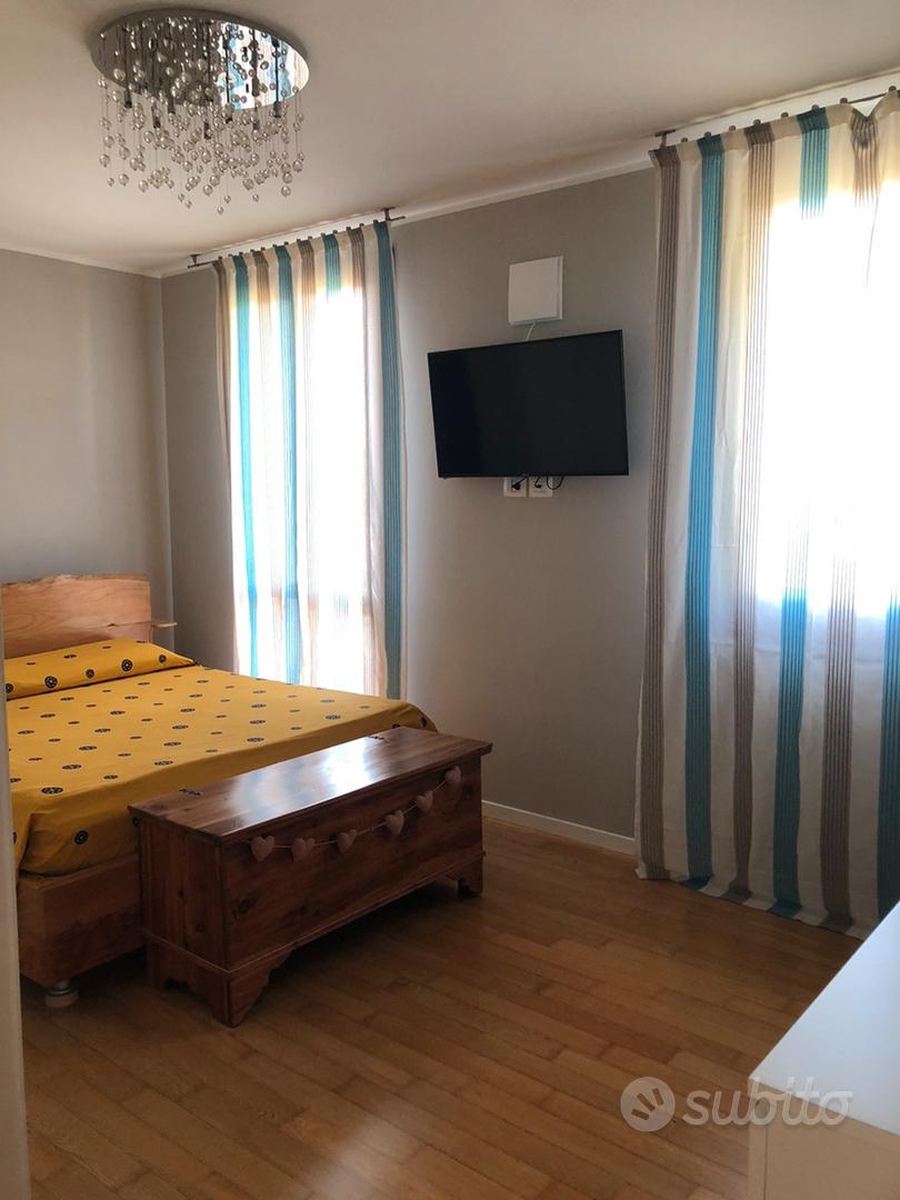 Appartamento – Mira, Venezia - Vista 3