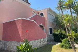 Borgo San Basilio