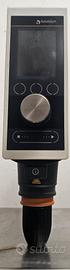 AGITATORE AD ASTA HEIDOLPH Hei-TORQUE Expert 100