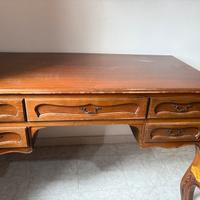 Mobili vintage