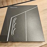 Samsung Galaxy Z Fold 7 512GB NUOVO 