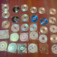 Videogames Ps2