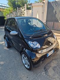 smart brabus