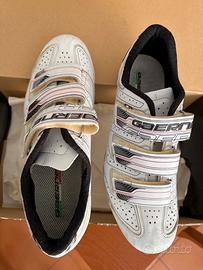 Scarpe Ciclismo su Strada Gaerne G.Aktion - Tg41