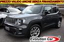 jeep-renegade-1-6-mjt-130-cv-limited-led-
