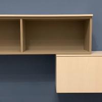 Composizione mobile sospeso