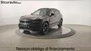 lynk-co-01-phev-more