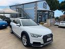 audi-a4-allroad-2-0-tdi-163-cv-s-tronic-business-e