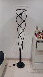 lampada da interno 