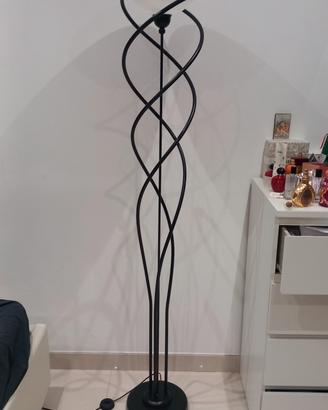 lampada da interno 