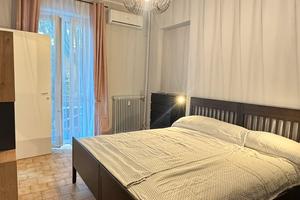 Bilocale Torino centro
