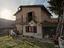 Immagine 29