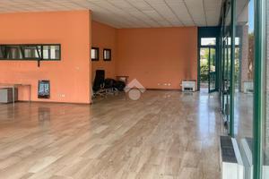 UFFICIO A CASSANO D'ADDA