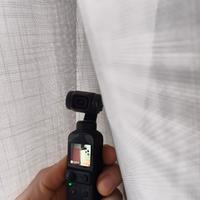 DJI Osmopocket 2 