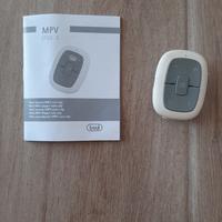 mp3 marca trevi con auricolari