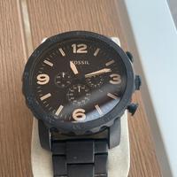Orologio fossil