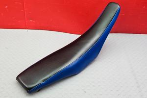 SELLA SEDUTA YAMAHA WRF 250 2001 2002 YZF WR-F