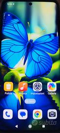 Redmi note 14 pro plus 5 g