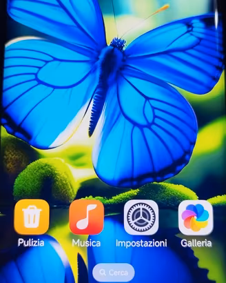 Redmi note 14 pro plus 5 g