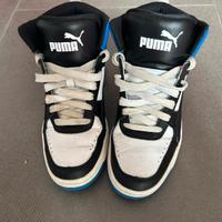 scarpe Puma 