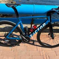 Factor one
