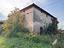 Immagine 12