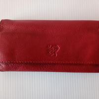 Portachiavi I Dogi by Tony Perotti Vintage pelle